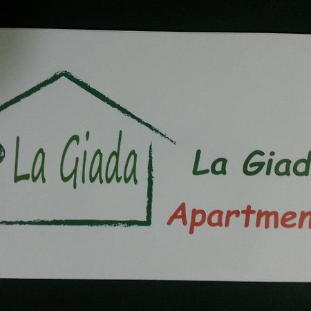 Flat House Apartman Fiumicino Kültér fotó