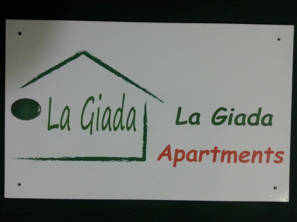 Flat House Apartman Fiumicino Kültér fotó