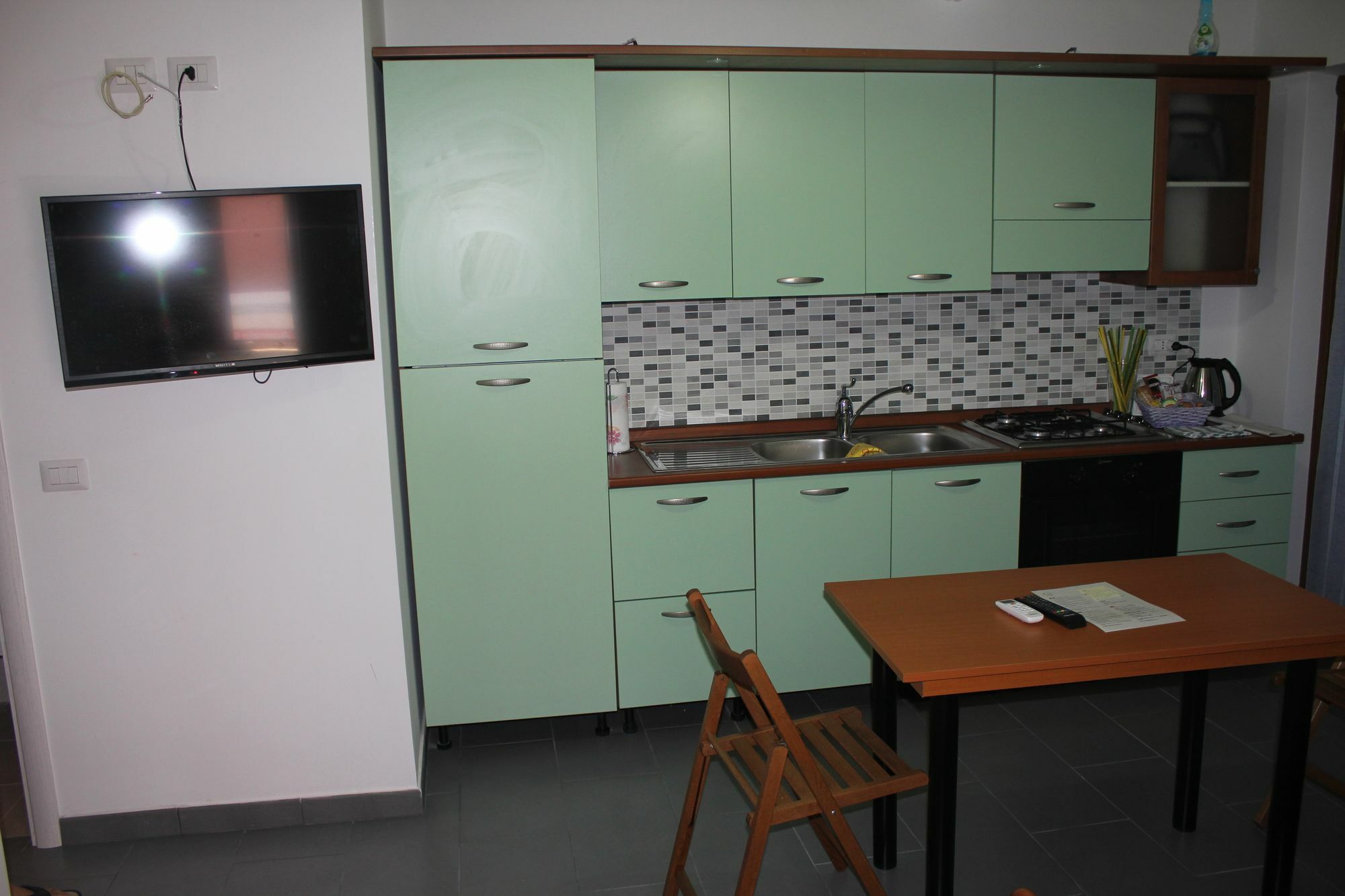 Flat House Apartman Fiumicino Kültér fotó